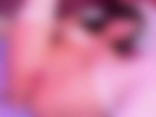 KittieEvaa's Live Sex Cam Show