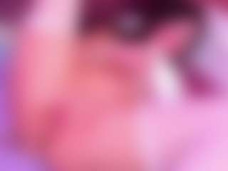 KittieEvaa's Live Sex Cam Show