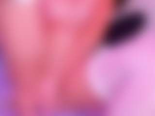 KittieEvaa's Live Sex Cam Show