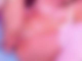 KittieEvaa's Live Sex Cam Show