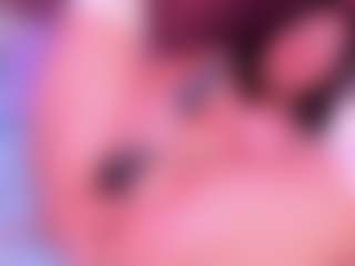 KittieEvaa's Live Sex Cam Show