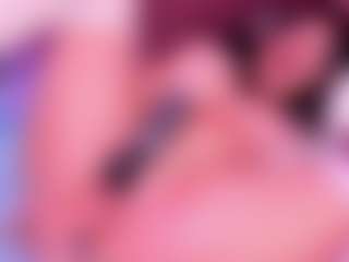 KittieEvaa's Live Sex Cam Show