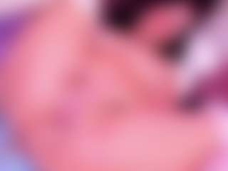KittieEvaa's Live Sex Cam Show