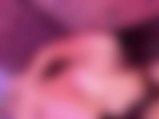 KittieEvaa's Live Sex Cam Show