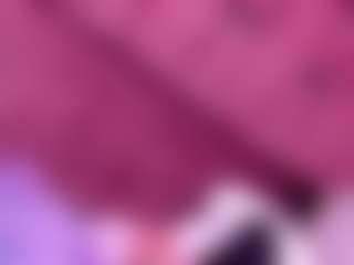 KittieEvaa's Live Sex Cam Show