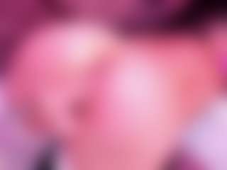 KittieEvaa's Live Sex Cam Show