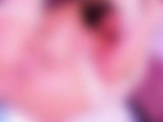 KittieEvaa's Live Sex Cam Show