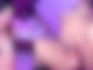 KittieEvaa's Live Sex Cam Show