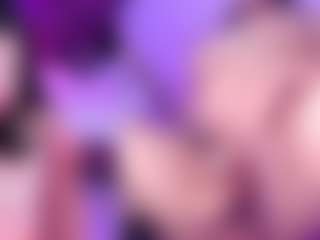 Live cam show with KittieEvaa - Cute on StripNow
