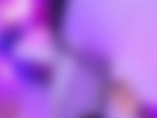 KittieEvaa's Live Sex Cam Show
