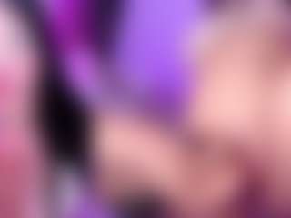 KittieEvaa's Live Sex Cam Show
