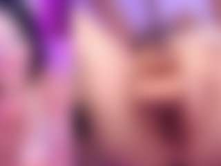 KittieEvaa's Live Sex Cam Show
