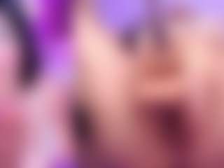 KittieEvaa's Live Sex Cam Show