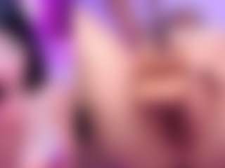 Live cam show with KittieEvaa - Young Adult on StripNow