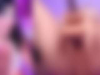 KittieEvaa's Live Sex Cam Show