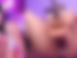 KittieEvaa's Live Sex Cam Show