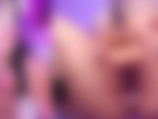 KittieEvaa's Live Sex Cam Show
