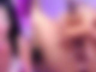 KittieEvaa's Live Sex Cam Show