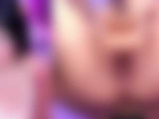 KittieEvaa's Live Sex Cam Show