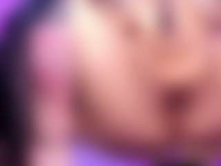 KittieEvaa's Live Sex Cam Show