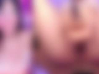 Live cam show with KittieEvaa - Squirt on Camsoda