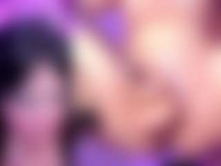 KittieEvaa's Live Sex Cam Show