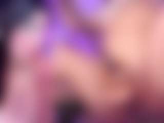 KittieEvaa's Live Sex Cam Show