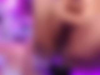 KittieEvaa's Live Sex Cam Show