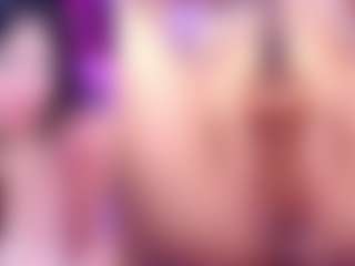 Live cam show with KittieEvaa - Doggy Style on Fling VIP Chat