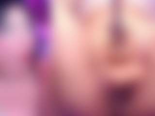 KittieEvaa's Live Sex Cam Show