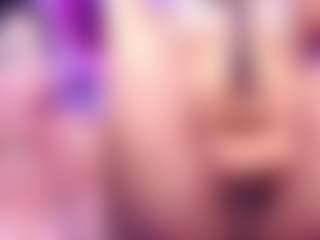KittieEvaa's Live Sex Cam Show