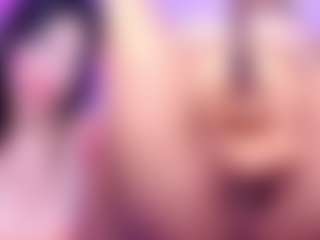 KittieEvaa's Live Sex Cam Show