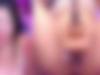 KittieEvaa's Live Sex Cam Show