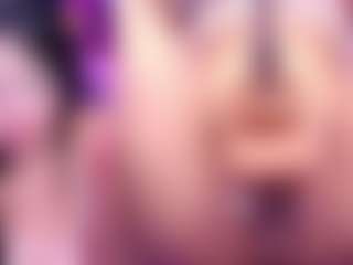 KittieEvaa's Live Sex Cam Show