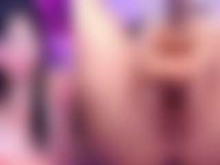 KittieEvaa's Live Sex Cam Show