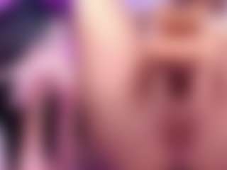KittieEvaa's Live Sex Cam Show