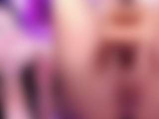 KittieEvaa's Live Sex Cam Show
