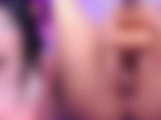 KittieEvaa's Live Sex Cam Show