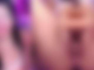 KittieEvaa's Live Sex Cam Show
