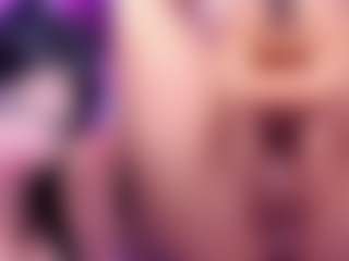 Live cam show with KittieEvaa - Doggy Style on Hubzter Live