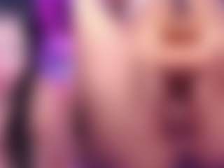 KittieEvaa's Live Sex Cam Show