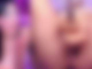 Live cam show with KittieEvaa - Teen (18+) on justonemore.cc