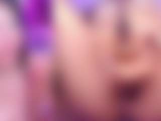 KittieEvaa's Live Sex Cam Show