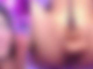 KittieEvaa's Live Sex Cam Show