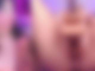 KittieEvaa's Live Sex Cam Show