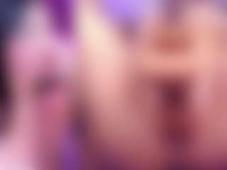 KittieEvaa's Live Sex Cam Show