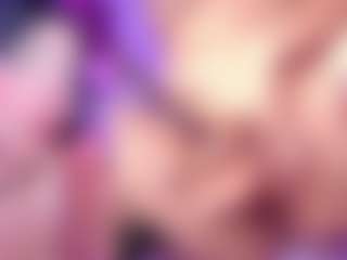 KittieEvaa's Live Sex Cam Show