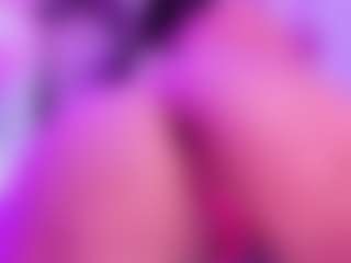 KittieEvaa's Live Sex Cam Show