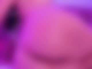 KittieEvaa's Live Sex Cam Show