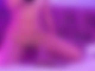 Live cam show with KittieEvaa - Squirt on dasdasdadada.com